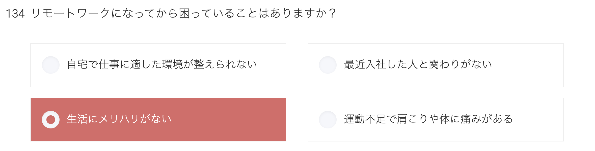 __________2021-07-01_19.18.27.png