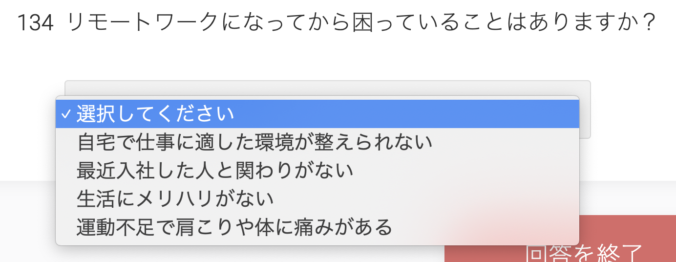 __________2021-07-01_19.16.54.png