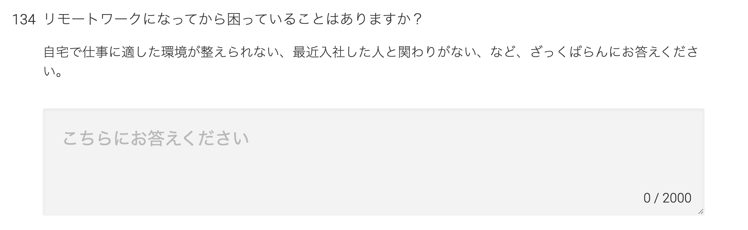 __________2021-07-01_19.12.31.png