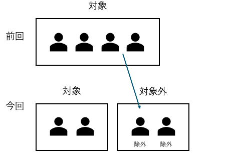 パターンB.png