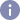 情報アイコン.png