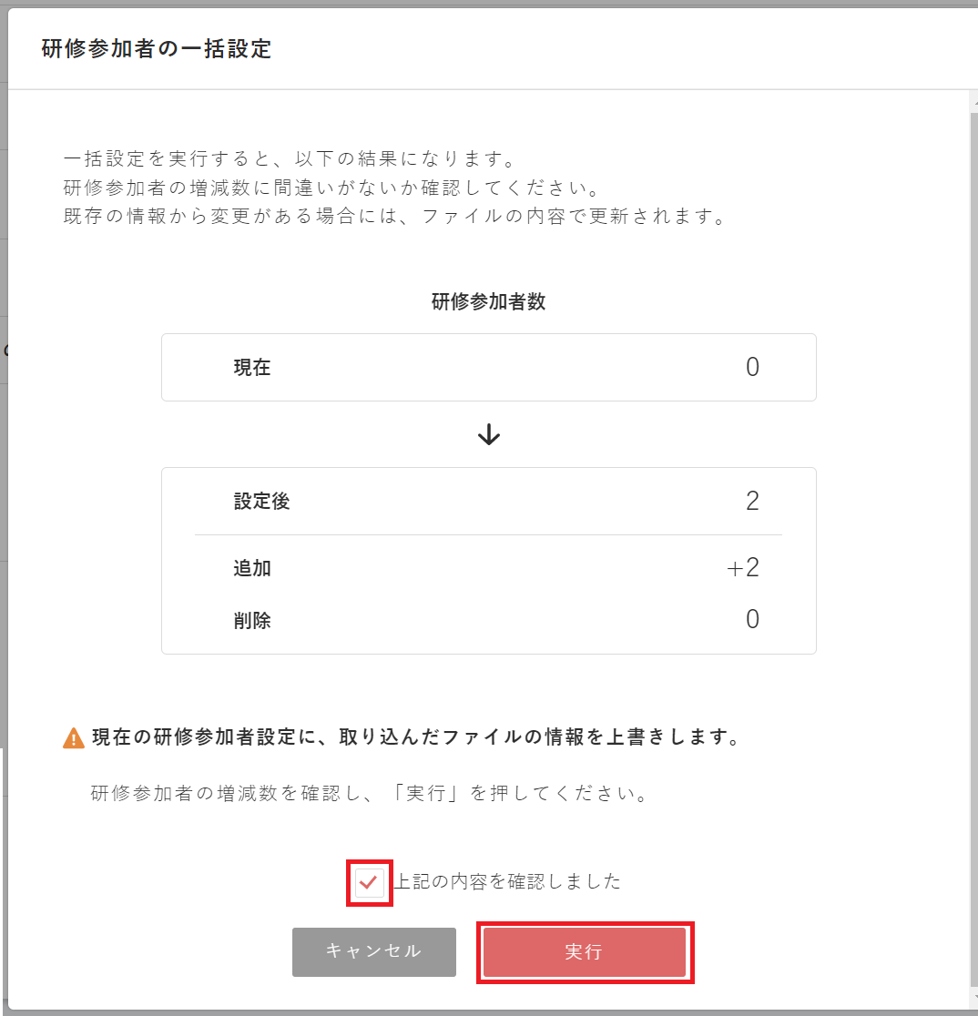 __05.png