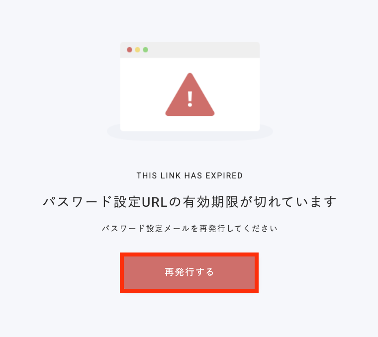 SC____06.png