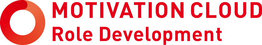 Motivation Cloud Role Development admin ヘルプセンターのホームページ